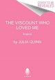 The Viscount Who Loved Me