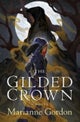 The Gilded Crown