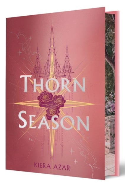 Thorn Season