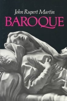 Baroque