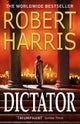 Dictator