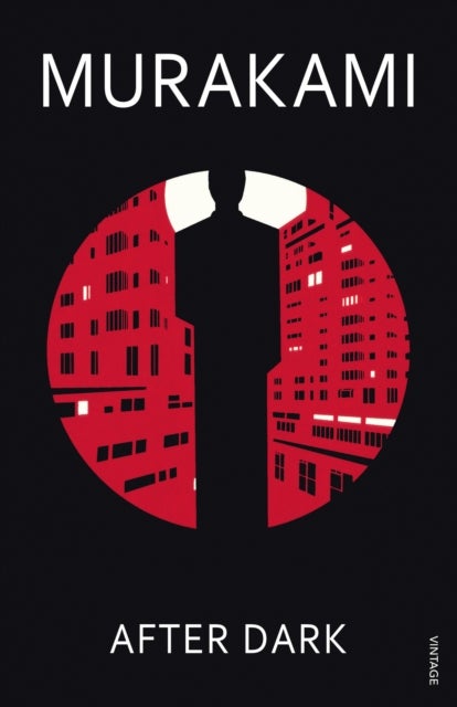 book cover thumbnail