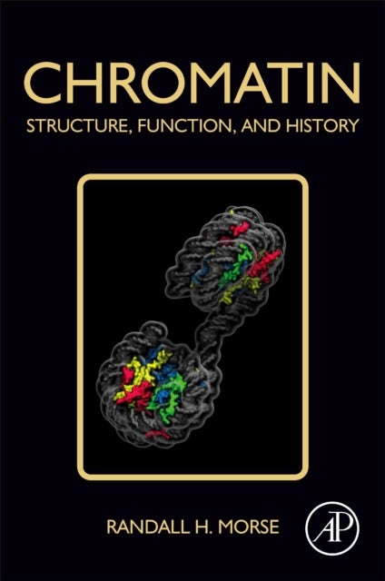 Chromatin - Structure, Function, and History