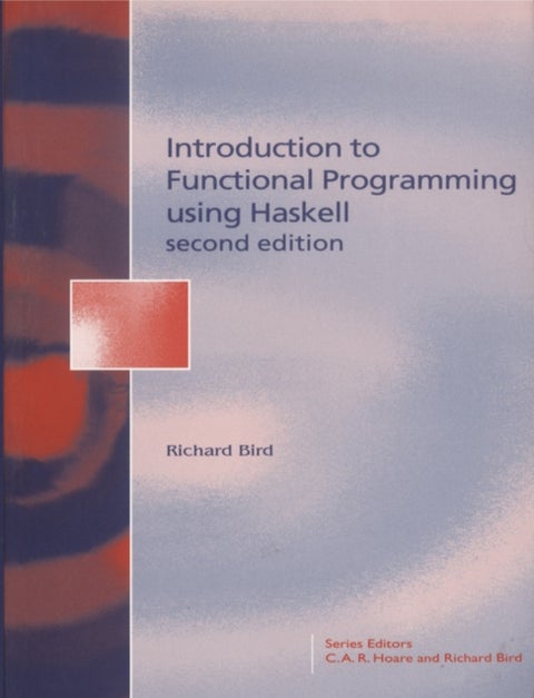 Introduction Functional Programming - Introduction Functional Programming