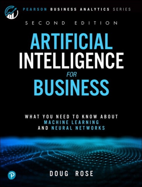 book cover thumbnail