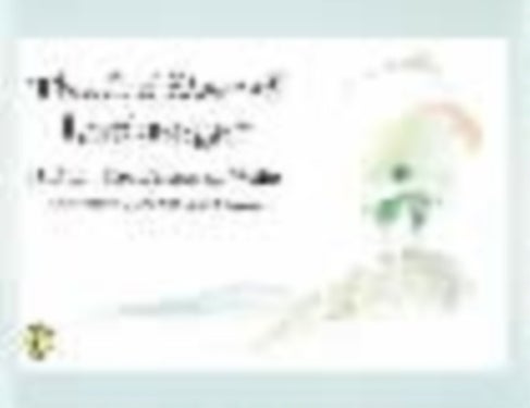 The Old Man of Lochnagar