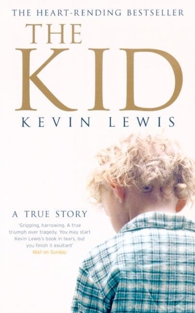 The Kid - A True Story