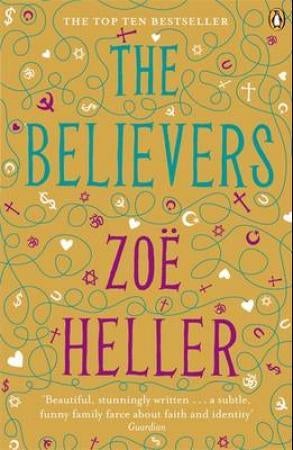The Believers