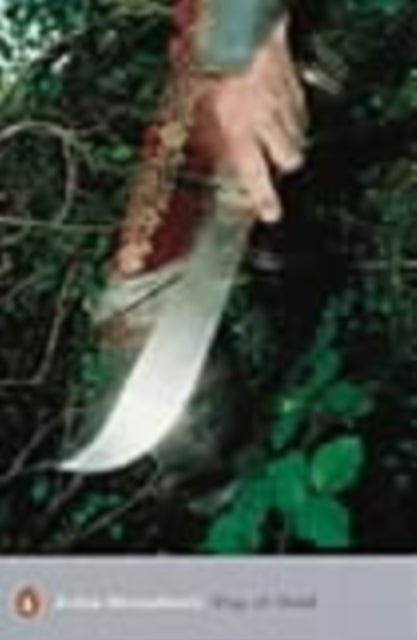 Cup Of Gold - A Life Of Sir Henry Morgan, Buccaneer, With Occasional Reference To History