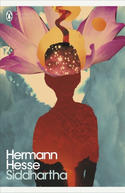 Bilde av Siddhartha. Penguin Modern Classics Av Hermann Hesse