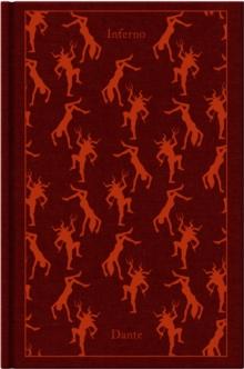 Bilde av Inferno: The Divine Comedy I Av Dante