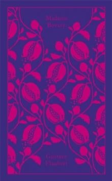 Madame Bovary