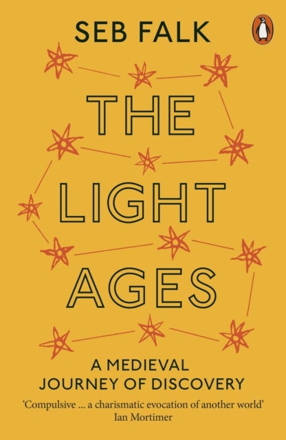 The Light Ages - A Medieval Journey of Discovery