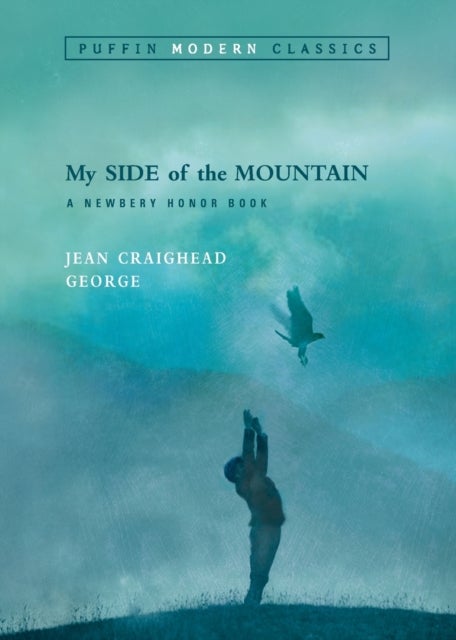 Bilde av My Side Of The Mountain (puffin Modern Classics) Av George