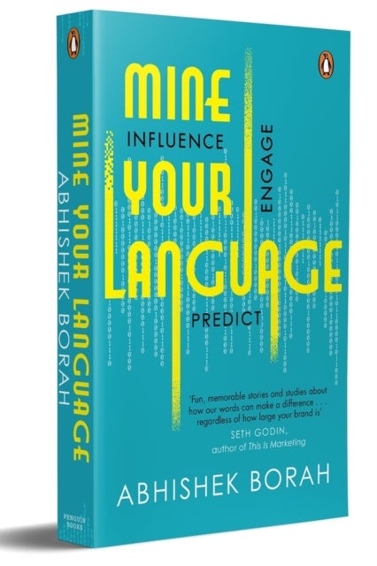 Mine Your Language - Influence, Engage, Predict