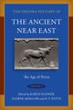 The Oxford History of the Ancient Near East