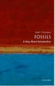 Fossils: A Very Short Introduction