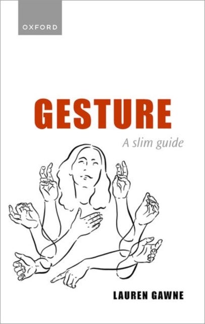 Gesture - A Slim Guide