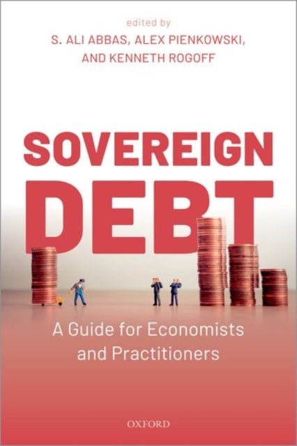 Sovereign Debt - A Guide for Economists and Practitioners