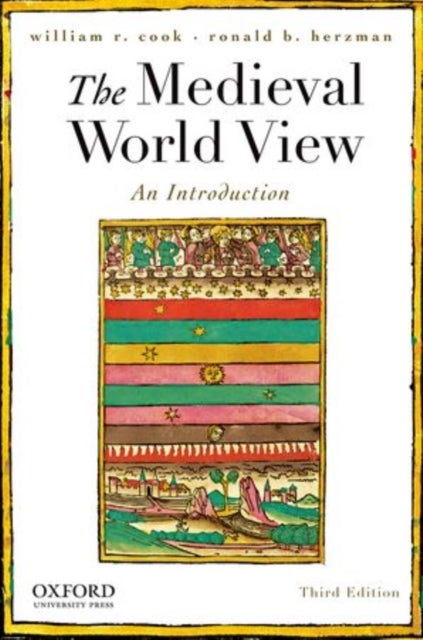 The Medieval World View - An Introduction