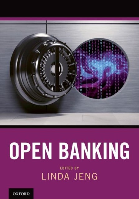 Bilde av Open Banking