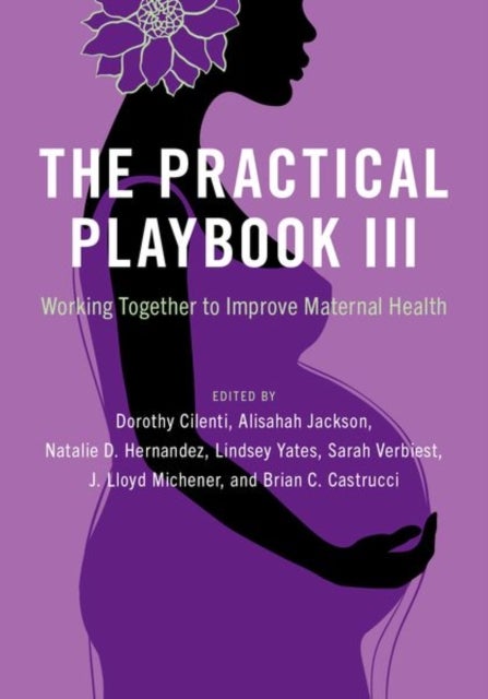 The Practical Playbook III - Working Together to Improve Maternal Health