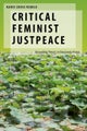 Critical Feminist Justpeace