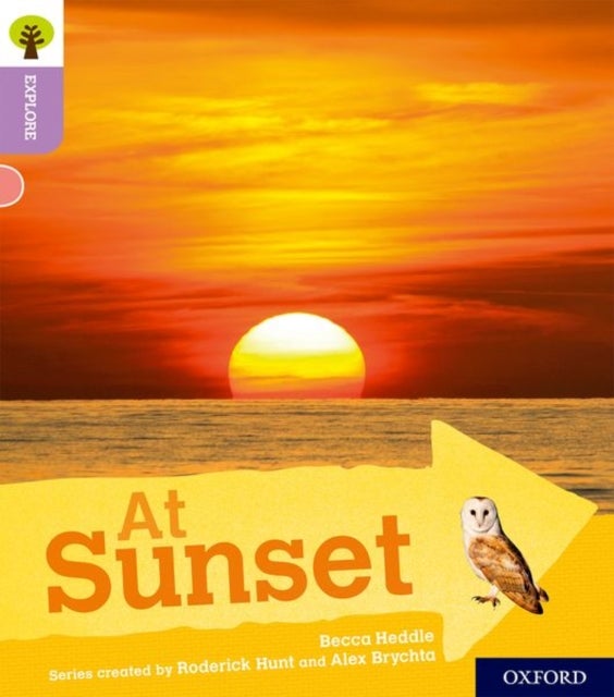 book cover thumbnail