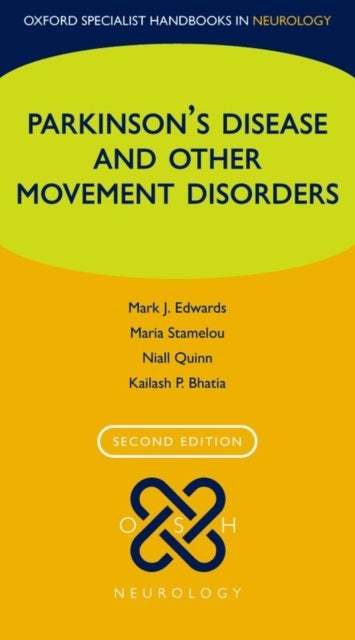 Parkinson's Disease and other Movement Disorders