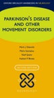 Parkinson's Disease and other Movement Disorders