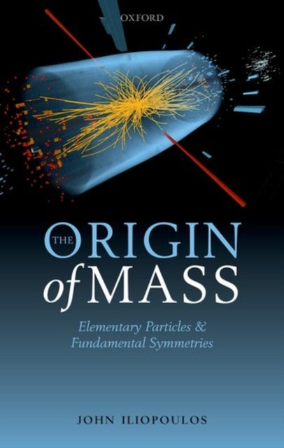 The Origin of Mass - Elementary Particles and Fundamental Symmetries