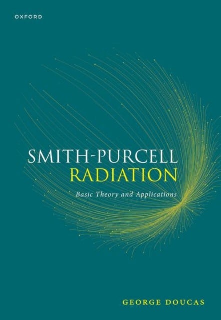 Smith-Purcell Radiation - Basic Theory and Applications