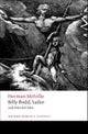 Billy Budd, Sailor and Selected Tales