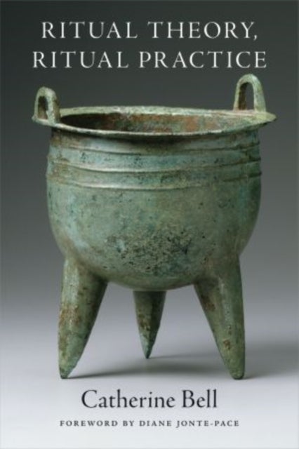 Ritual theory, ritual practice