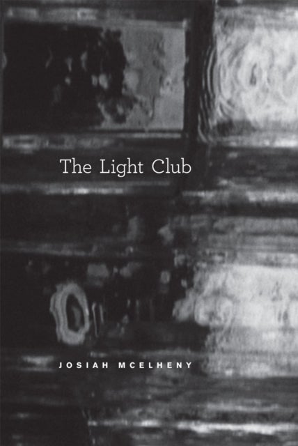 The Light Club - On Paul Scheerbart's "The Light Club of Batavia"