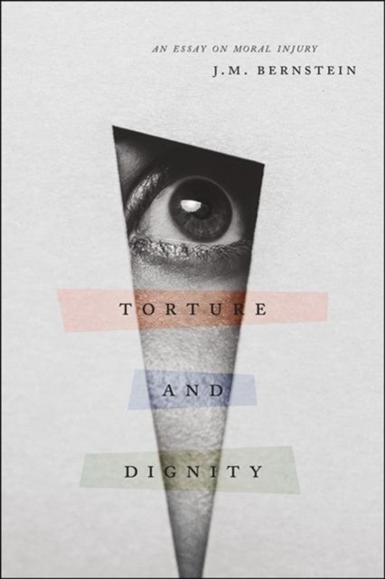 Torture and Dignity - An Essay on Moral Injury