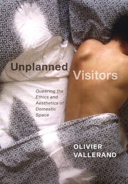 Unplanned Visitors - Queering the Ethics and Aesthetics of Domestic Space