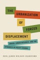 The Urbanization of Forced Displacement