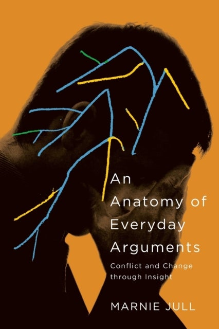 An Anatomy of Everyday Arguments - Conflict and Change through Insight