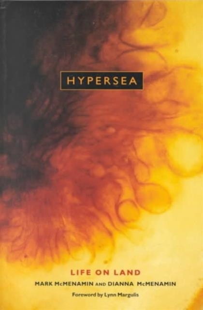 Hypersea - Life on Land