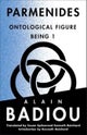 Parmenides