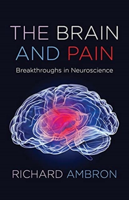 The Brain and Pain - Breakthroughs in Neuroscience