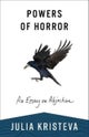 Powers of Horror