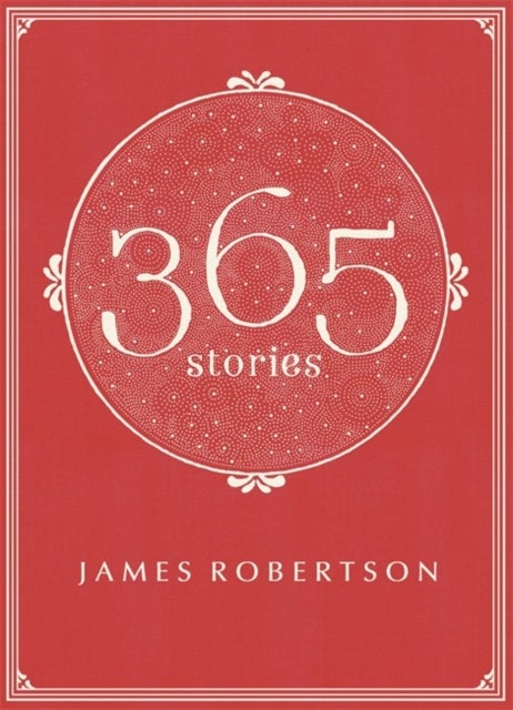365 - Stories