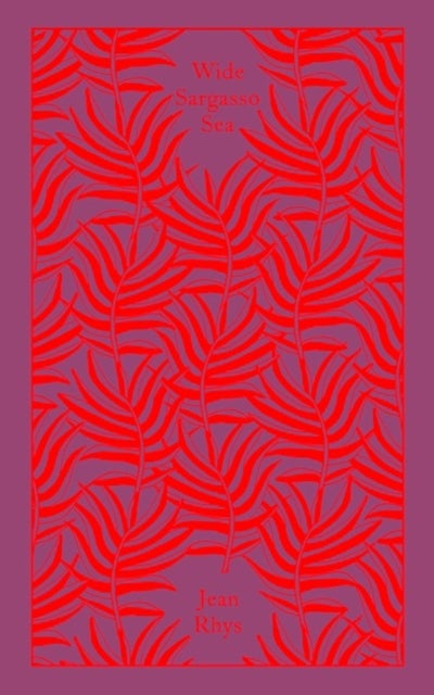 book cover thumbnail