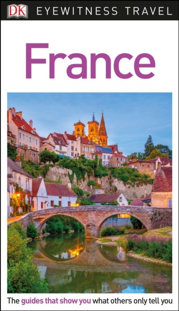 book cover thumbnail