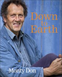 Down to Earth - Gardening Wisdom