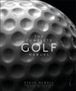 The Complete Golf Manual