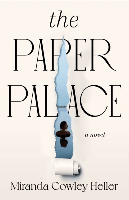 Paper Palace, The