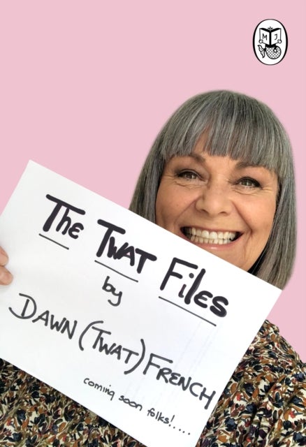 The Twat Files